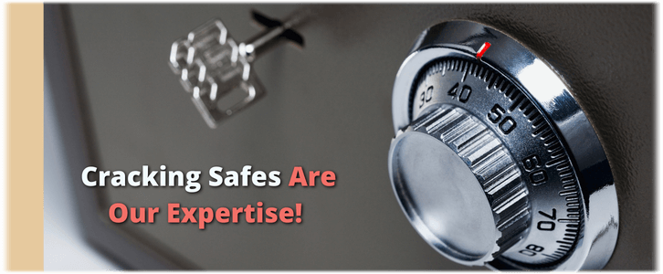 Safe Cracking Service La Porte TX